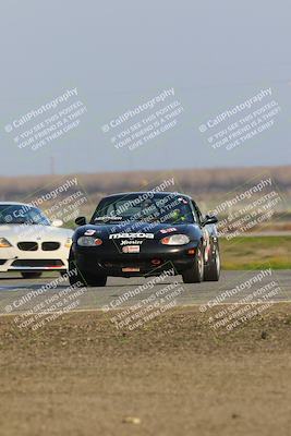 media/Feb-04-2023-Turn8 Trackdays (Sat) [[beeaee2017]]/Advance/Session 1 (Sweeper)/